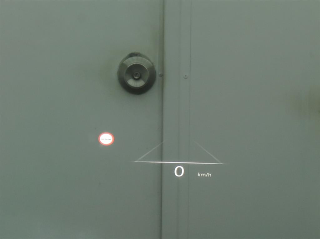 Genesis G90 2023 Negro - Importación desde Corea - HF Imports Iquique - Foto 13