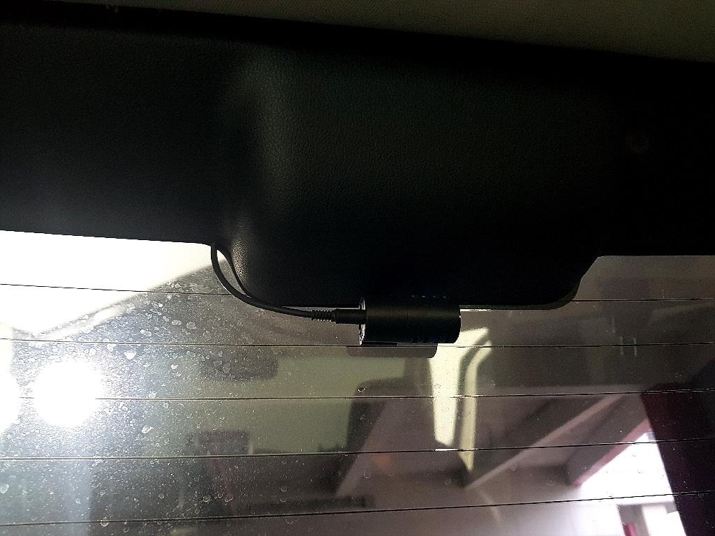 KIA Ray 2015 Blanco - Importación desde Corea - HF Imports Iquique - Foto 17