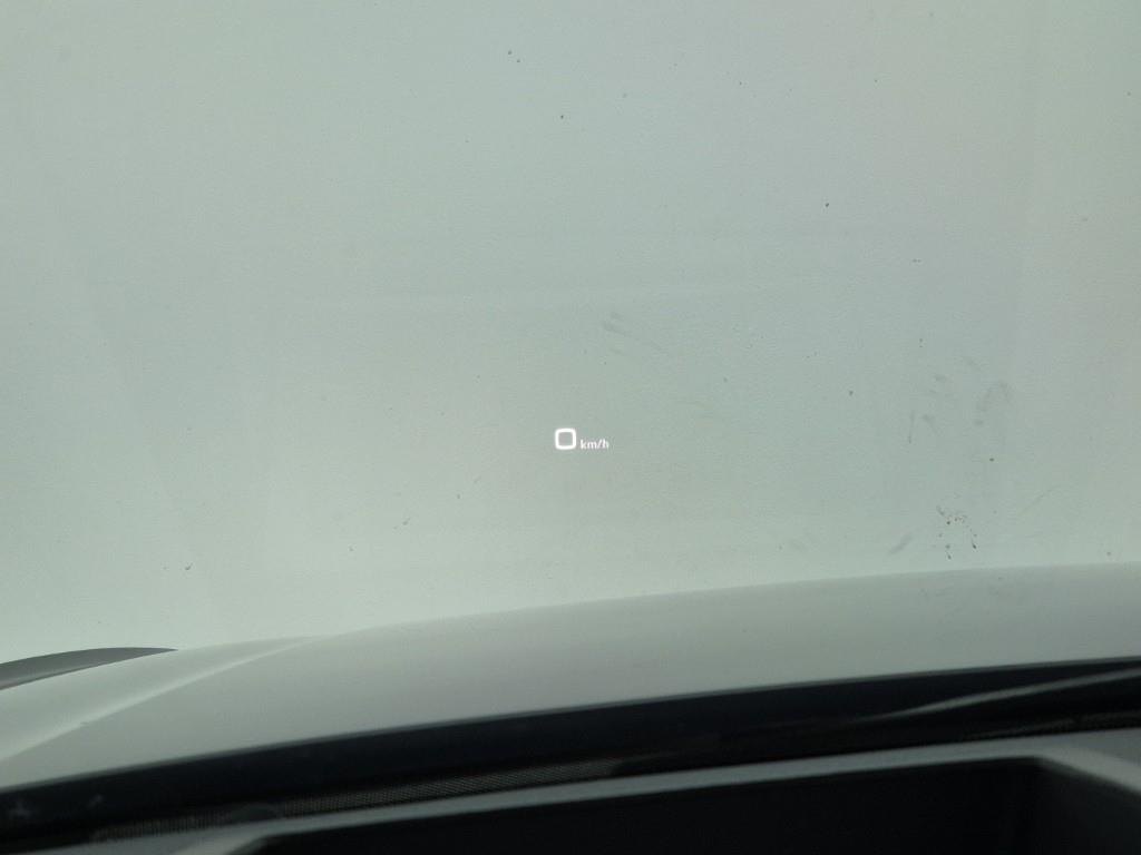 Audi Q5 2021 Negro - Importación desde Corea - HF Imports Iquique - Foto 17