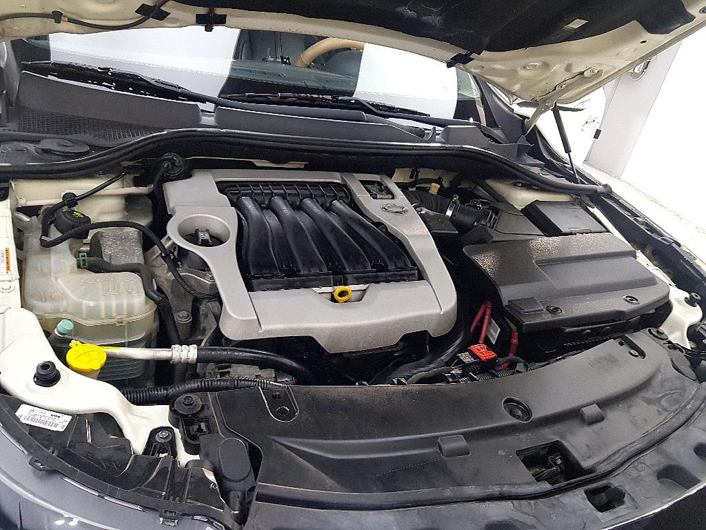 SAMSUNG SM5 - Vista 6