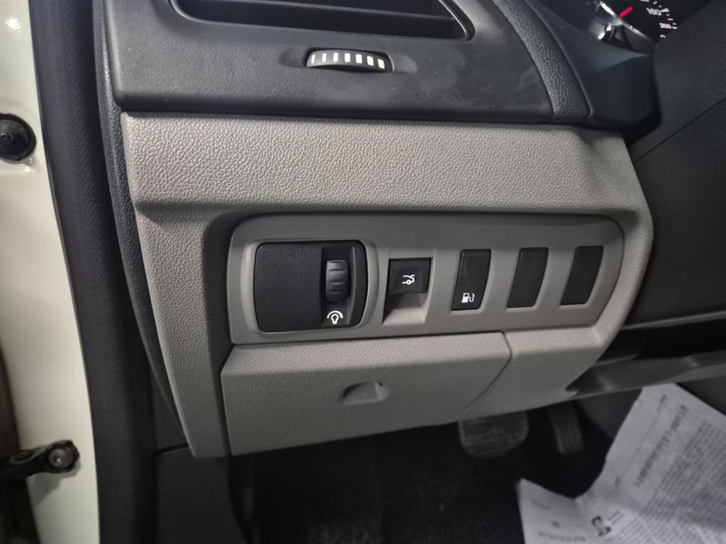 SAMSUNG SM3 - Vista 10