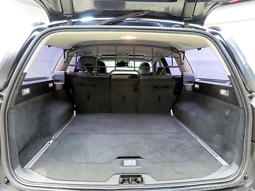 Volvo XC70 2014 - Importación desde Corea - HF Imports Iquique - Foto 18