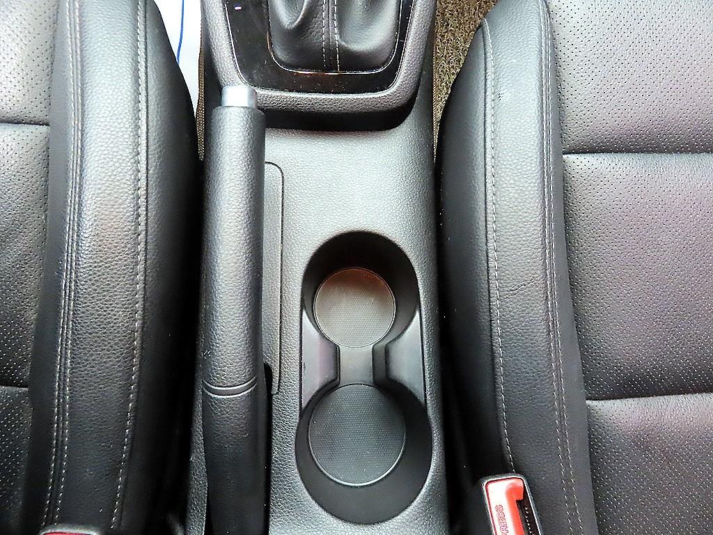 KIA Stonic 2019 - Importación desde Corea - HF Imports Iquique - Foto 13