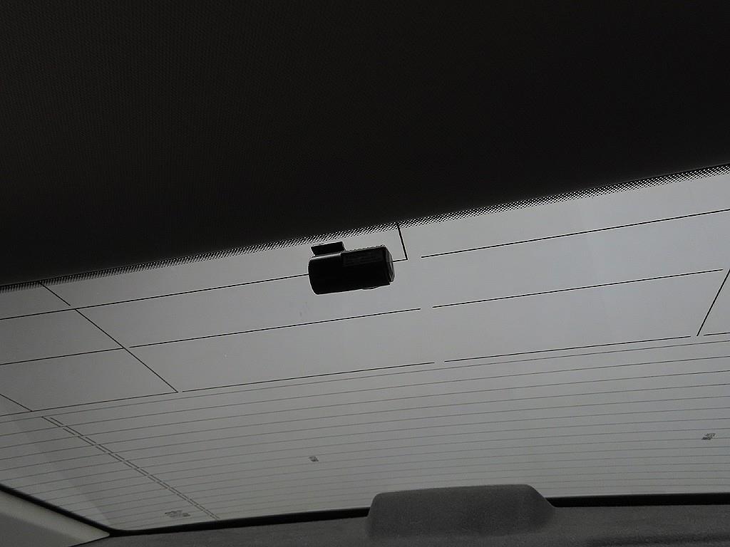 SAMSUNG SM6 2016 Gris - Importación desde Corea - HF Imports Iquique - Foto 11