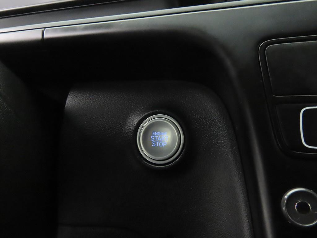 HYUNDAI Staria 2023 Negro - Importación desde Corea - HF Imports Iquique - Foto 15