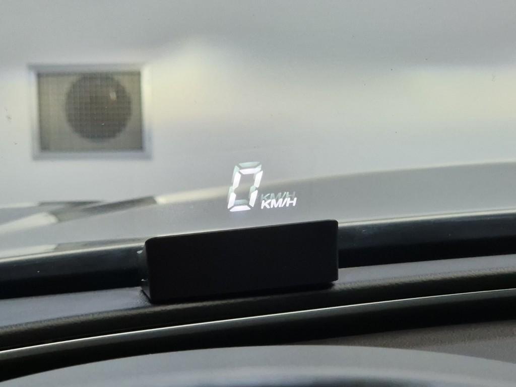 Audi A6 2014 Gris - Importación desde Corea - HF Imports Iquique - Foto 20