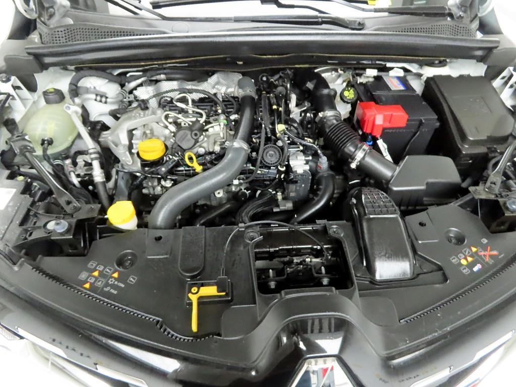 SAMSUNG Capture 2020 - Importación desde Corea - HF Imports Iquique - Foto 20