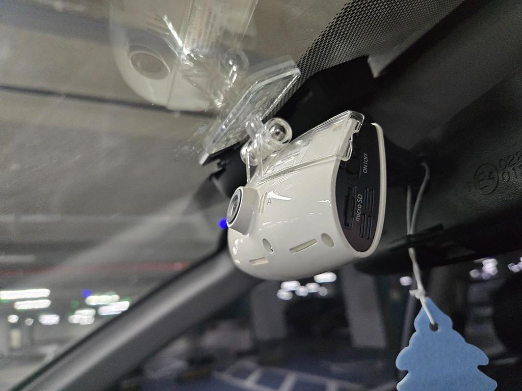 Honda CR-V 2008 Gris - Importación desde Corea - HF Imports Iquique - Foto 15