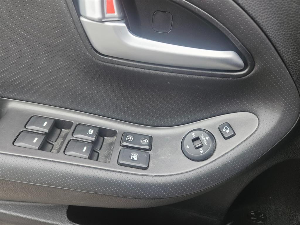 KIA Morning 2016 the color of pearl - Importación desde Corea - HF Imports Iquique - Foto 14