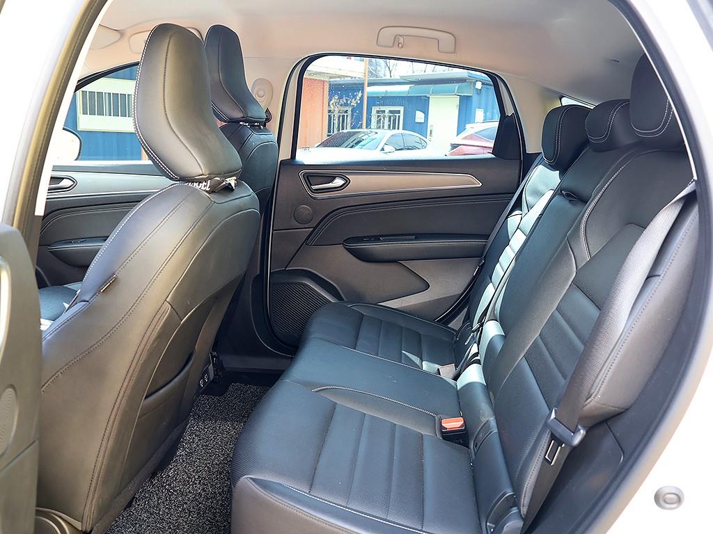 SAMSUNG XM3 2020 Blanco - Importación desde Corea - HF Imports Iquique - Foto 13