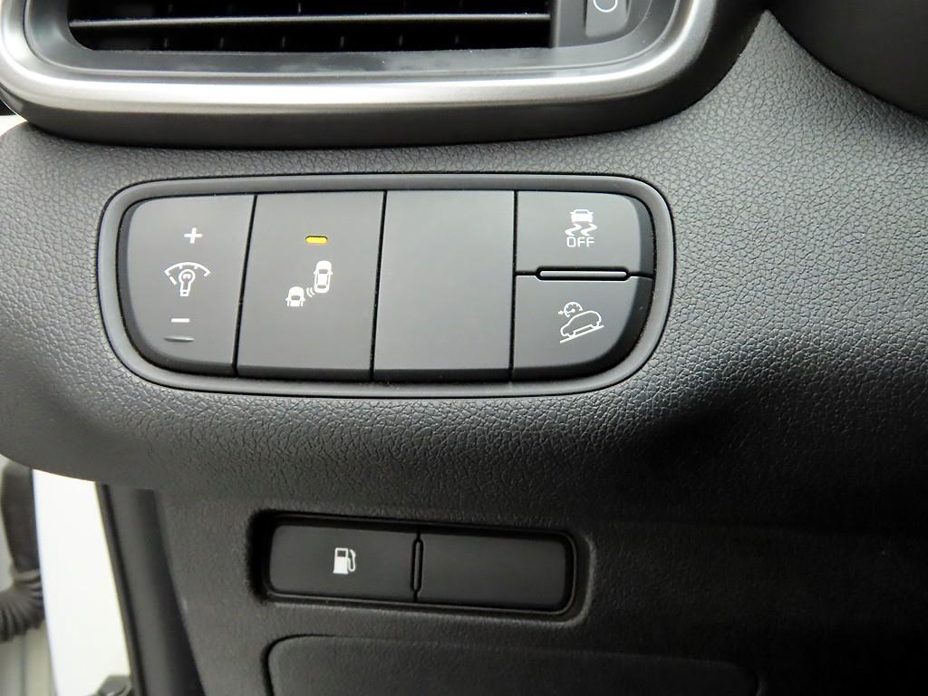 KIA Sorento - Vista 12