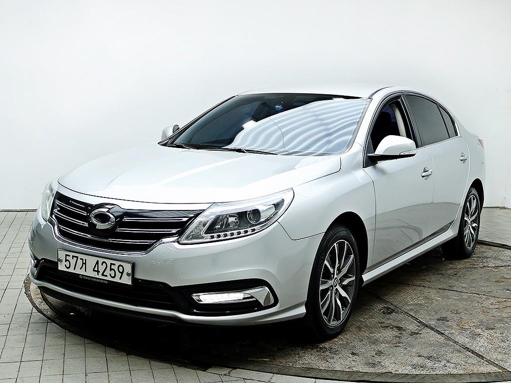 SAMSUNG SM5 - Vista 3