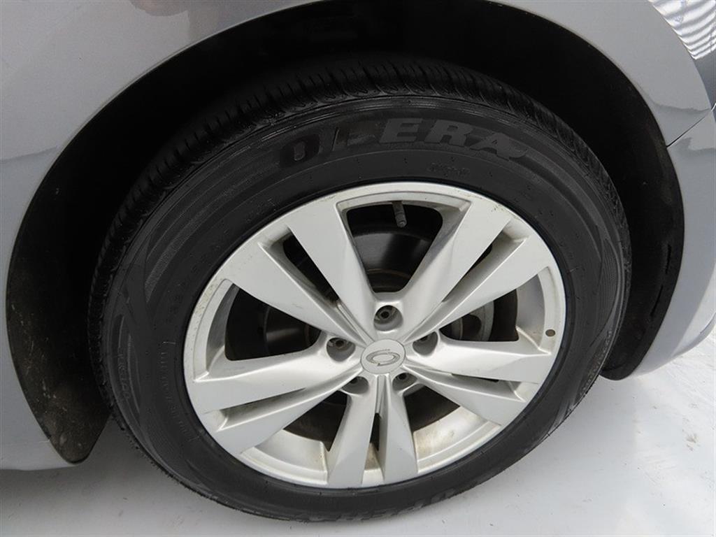 SAMSUNG SM6 2016 Gris - Importación desde Corea - HF Imports Iquique - Foto 20