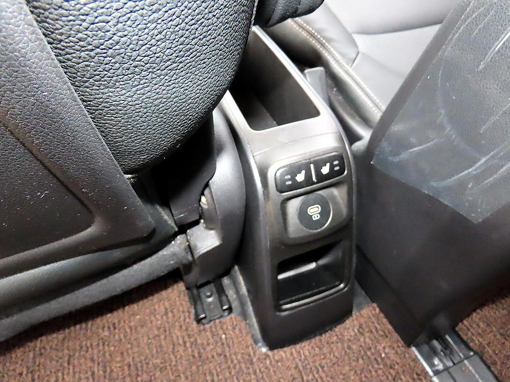 KIA Ray 2024 Gris - Importación desde Corea - HF Imports Iquique - Foto 17