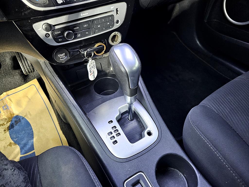 SAMSUNG SM3 2016 Blanco - Importación desde Corea - HF Imports Iquique - Foto 14