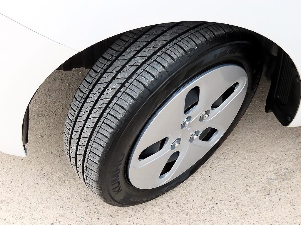 KIA Ray 2023 - Importación desde Corea - HF Imports Iquique - Foto 20