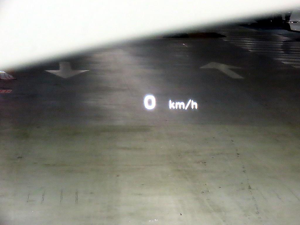 HYUNDAI Ioniq 5 - Vista 12