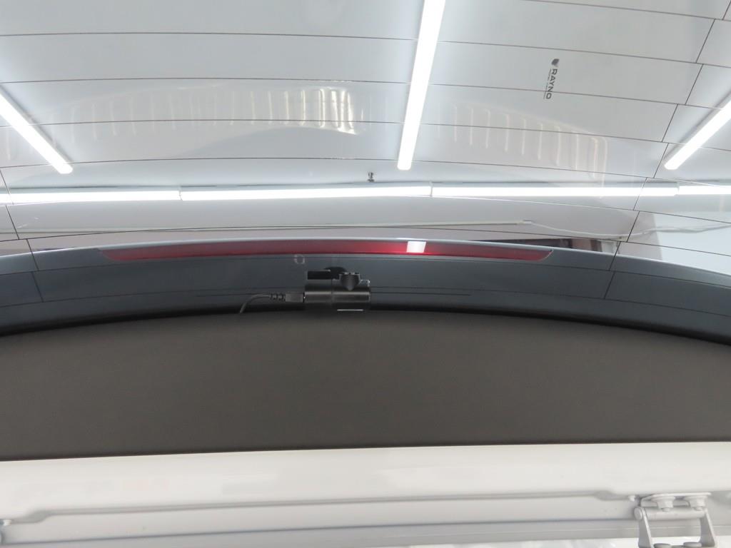 SAMSUNG QM6 2024 - Importación desde Corea - HF Imports Iquique - Foto 16