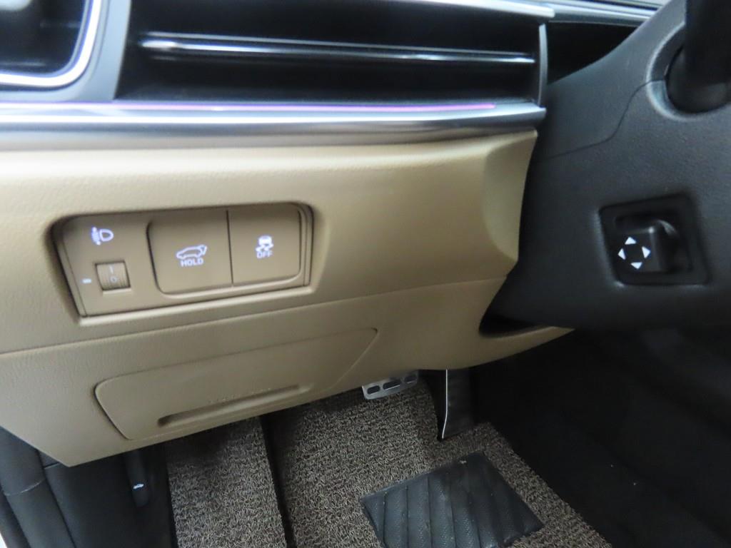 KIA Sorento - Vista 10