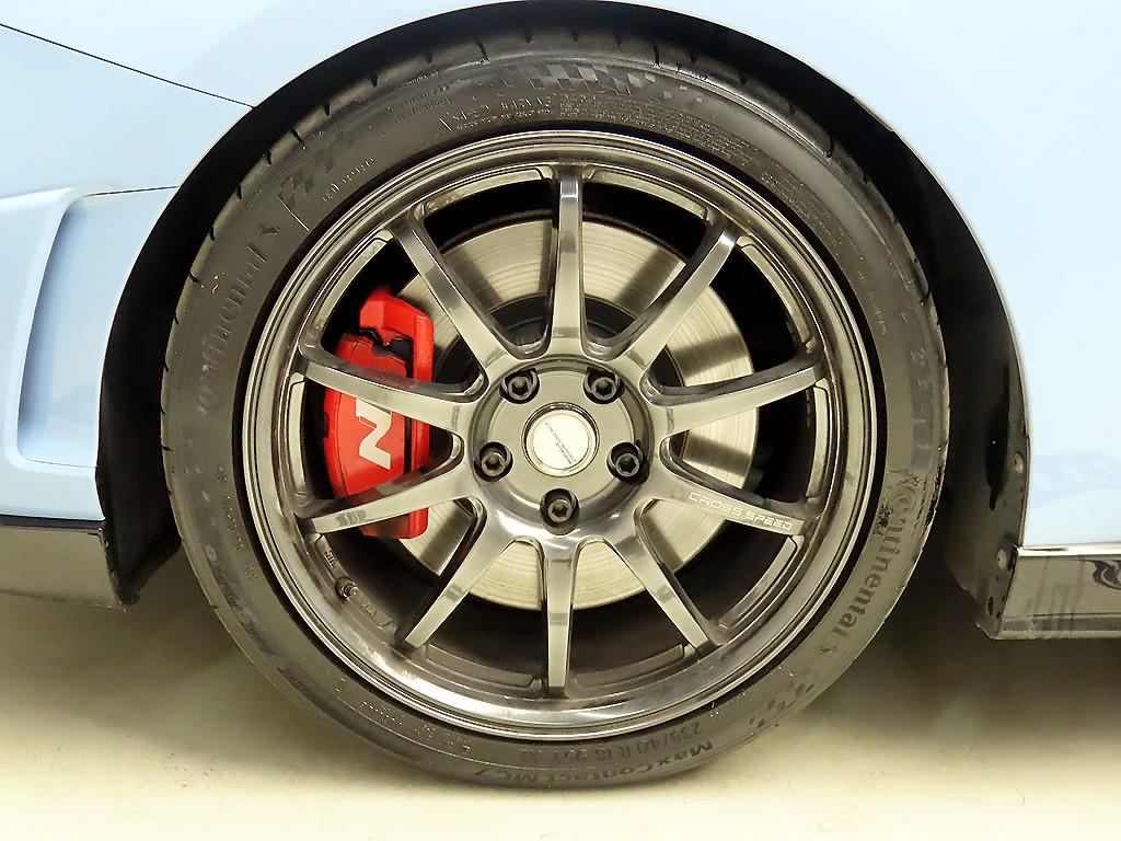 HYUNDAI Veloster 2019 - Importación desde Corea - HF Imports Iquique - Foto 20