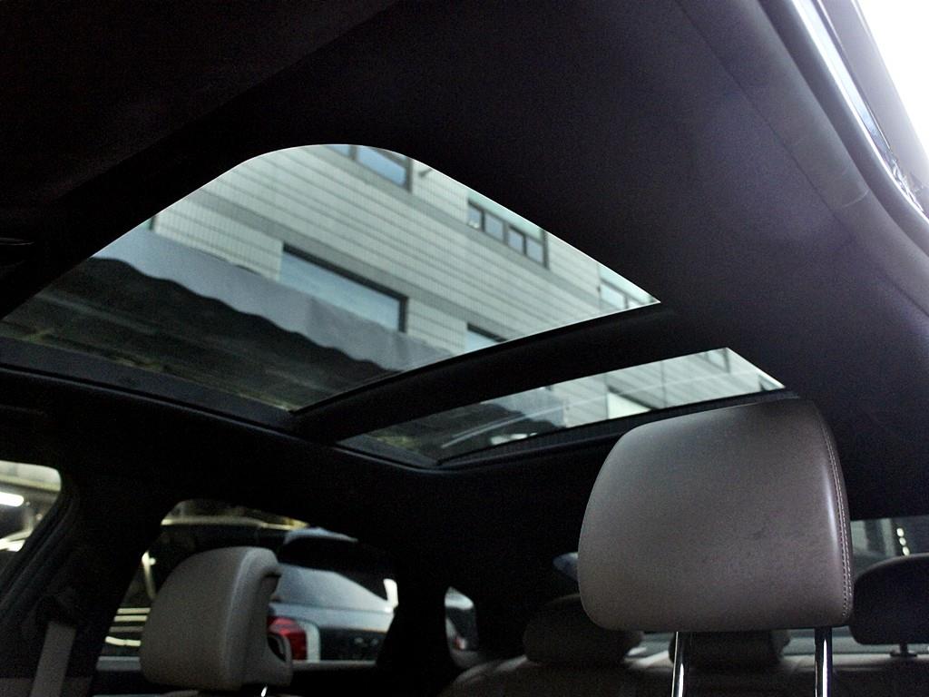 KIA K8 2022 Gris - Importación desde Corea - HF Imports Iquique - Foto 12