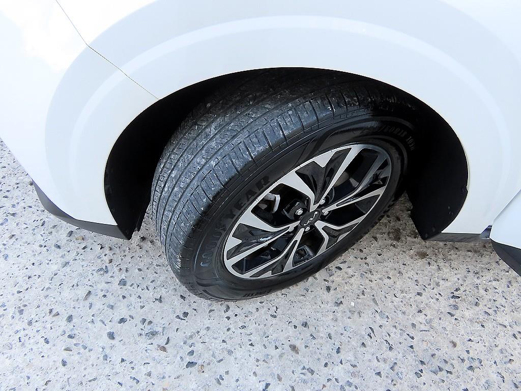 KIA Carnival 2023 Blanco - Importación desde Corea - HF Imports Iquique - Foto 20