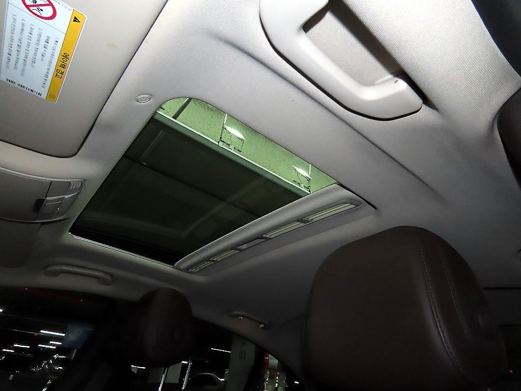 Mercedes Benz CLS Class 2020 Blanco - Importación desde Corea - HF Imports Iquique - Foto 15