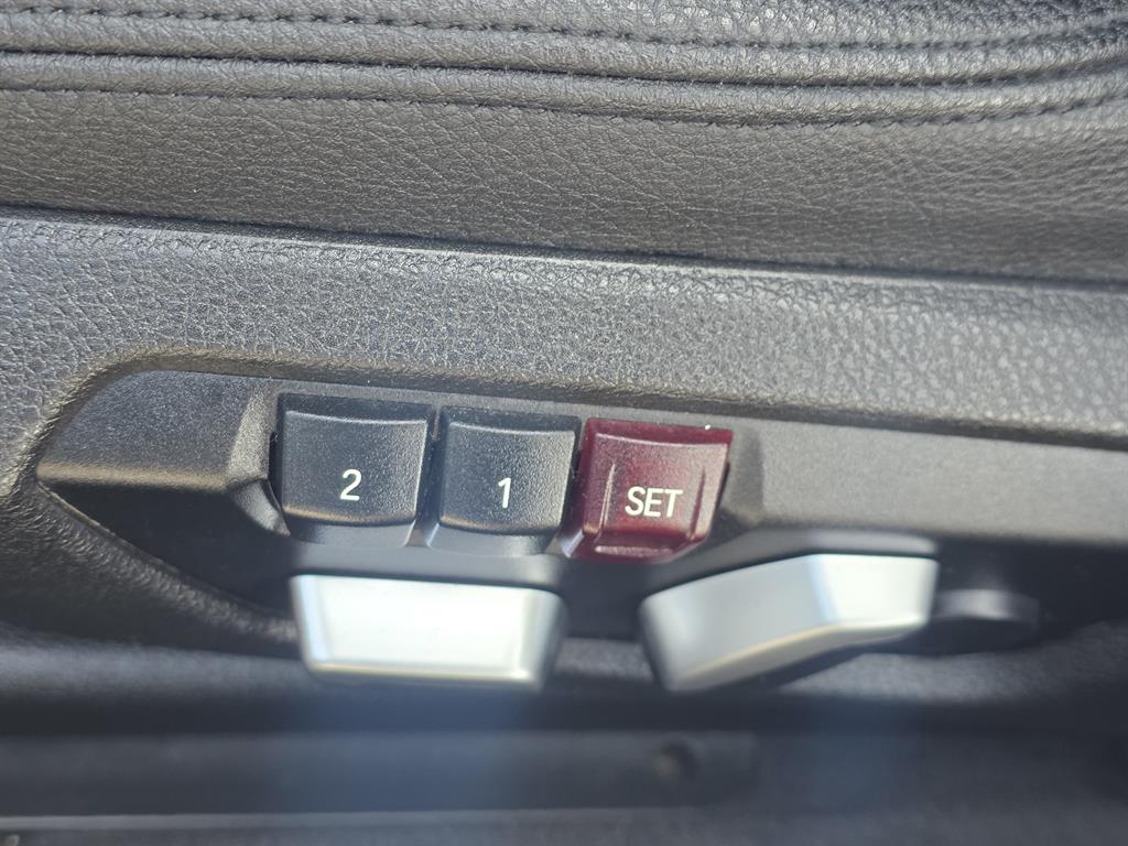 BMW Gran Turismo 2017 Blanco - Importación desde Corea - HF Imports Iquique - Foto 17