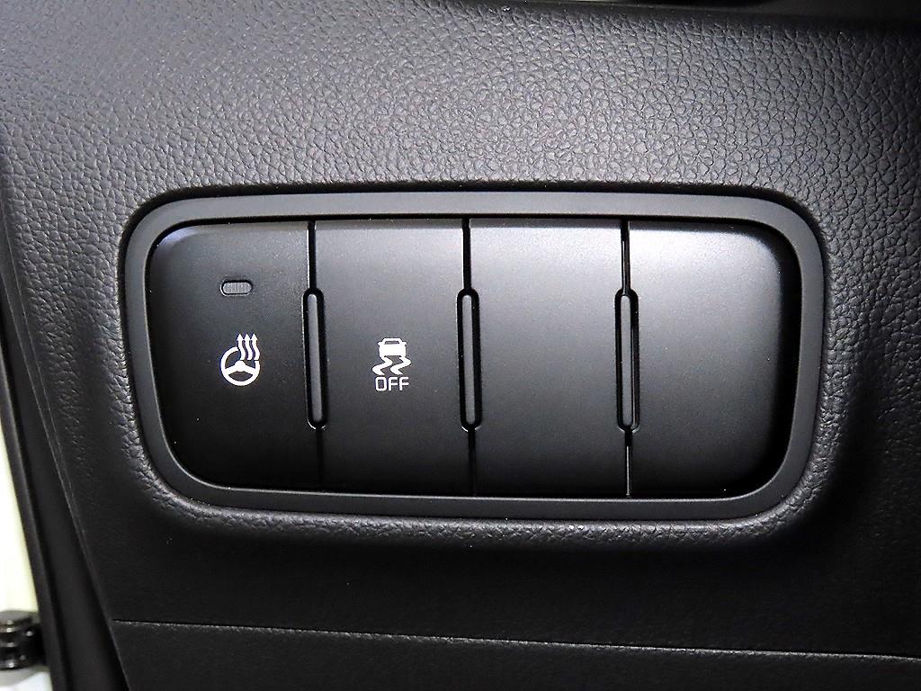 KIA Ray 2024 Blanco - Importación desde Corea - HF Imports Iquique - Foto 14