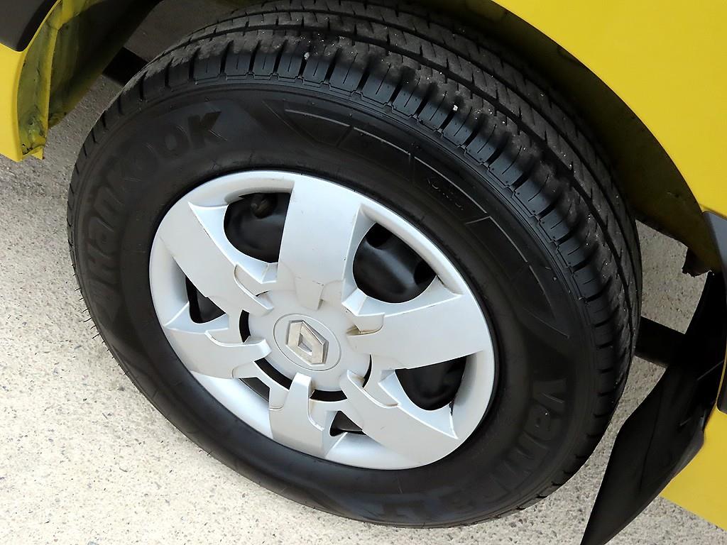 SAMSUNG Master 2020 - Importación desde Corea - HF Imports Iquique - Foto 20