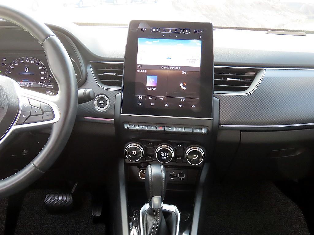 SAMSUNG XM3 - Vista 10