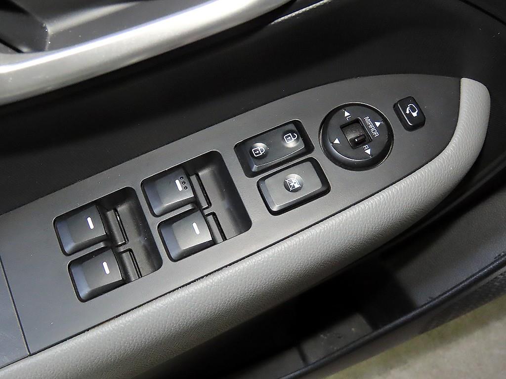 KIA Ray 2024 Blanco - Importación desde Corea - HF Imports Iquique - Foto 13