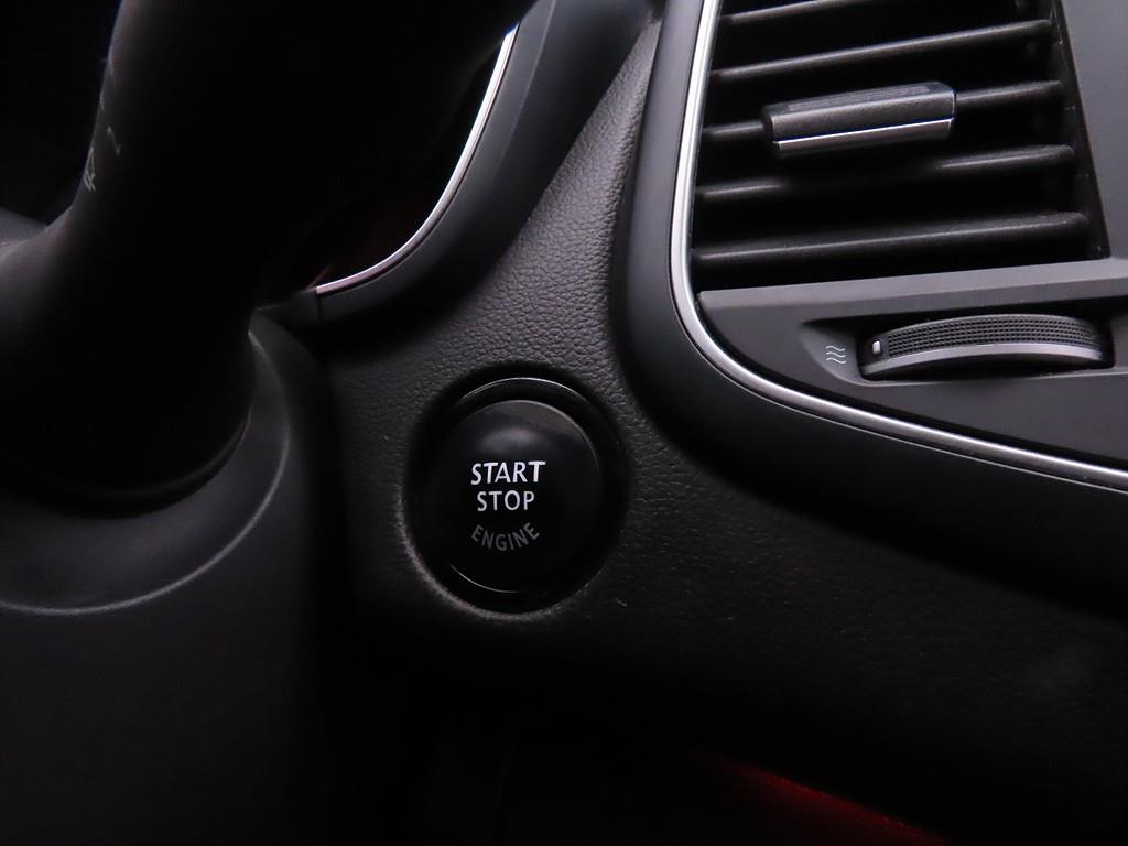 SAMSUNG SM6 2016 Gris - Importación desde Corea - HF Imports Iquique - Foto 15