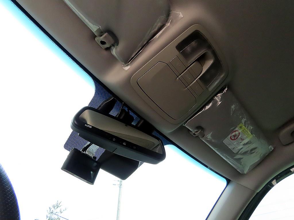 Ssangyong Korando 2022 Blanco - Importación desde Corea - HF Imports Iquique - Foto 15