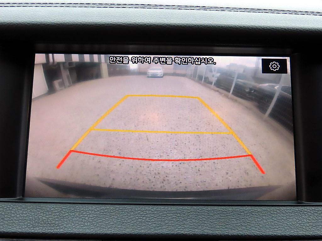 KIA K7 2017 Negro - Importación desde Corea - HF Imports Iquique - Foto 15