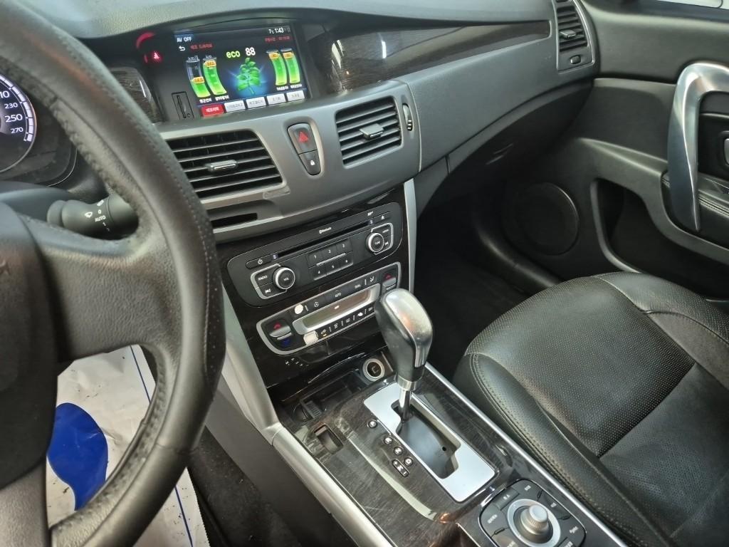 SAMSUNG SM5 - Vista 10