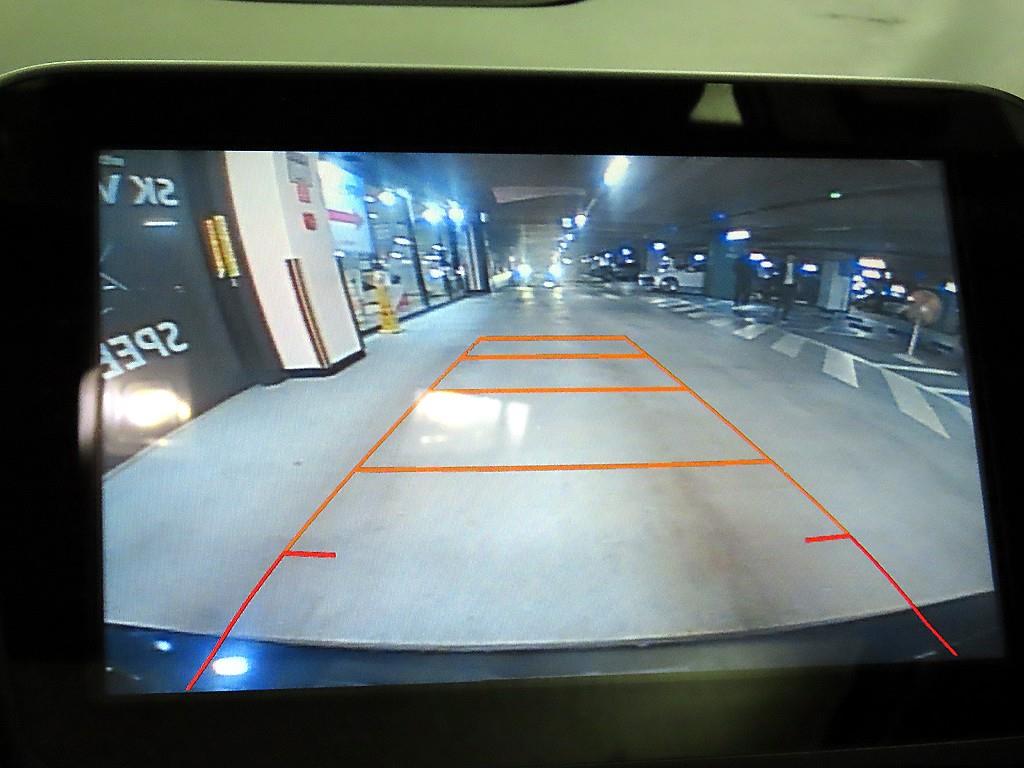 Chevrolet Malibu 2017 Azul - Importación desde Corea - HF Imports Iquique - Foto 15