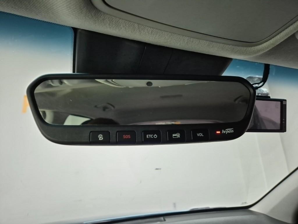 HYUNDAI Kona 2018 Azul - Importación desde Corea - HF Imports Iquique - Foto 17