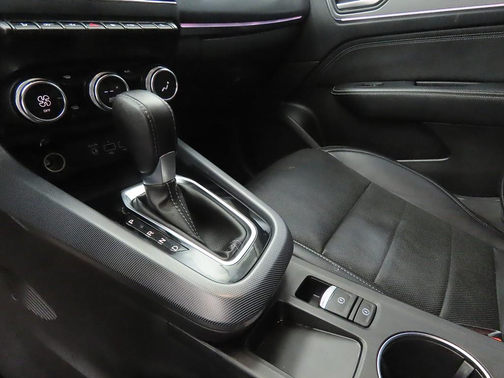 SAMSUNG XM3 - Vista 11