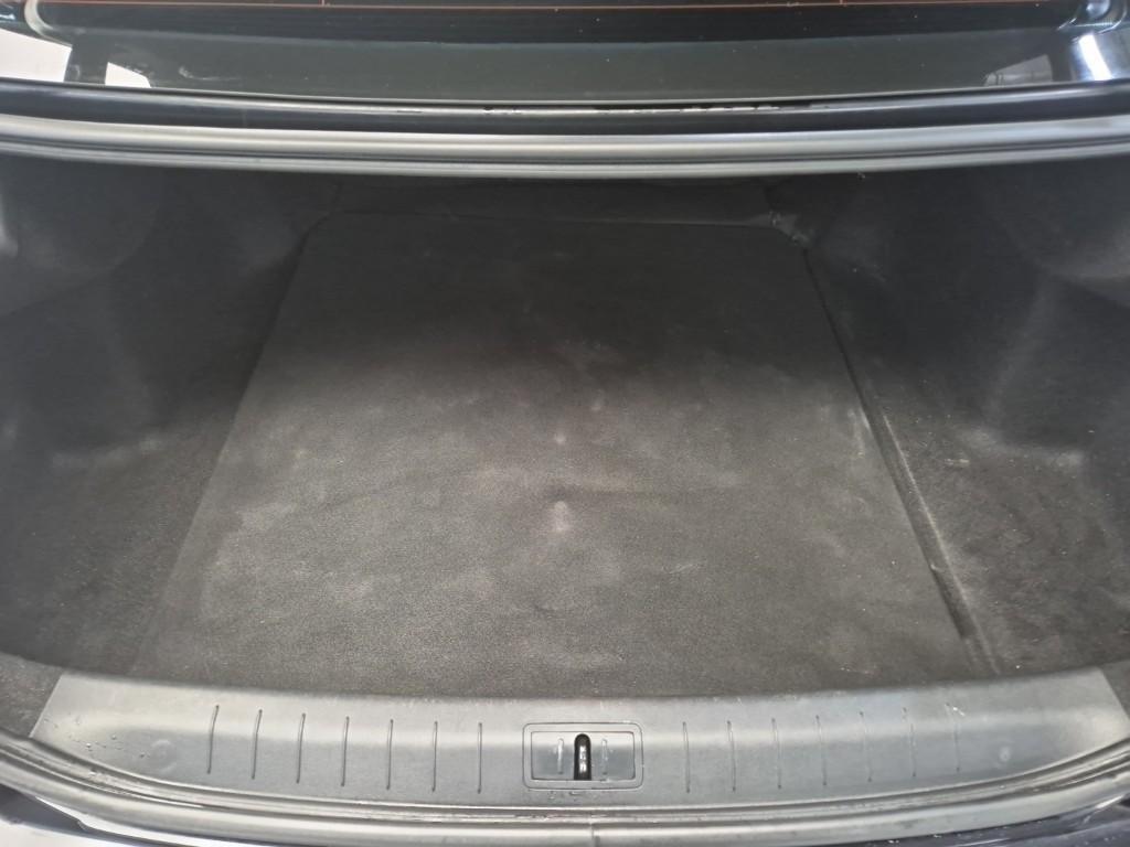 SAMSUNG SM5 2015 Negro - Importación desde Corea - HF Imports Iquique - Foto 17