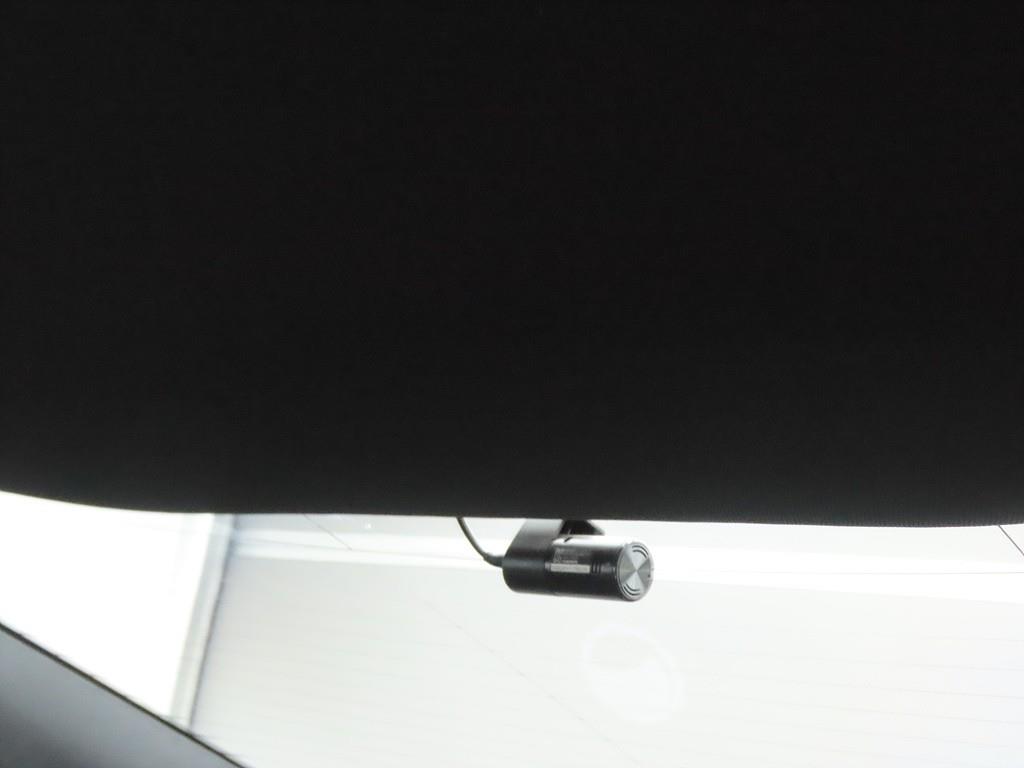 Ford Mustang 2020 Negro - Importación desde Corea - HF Imports Iquique - Foto 13