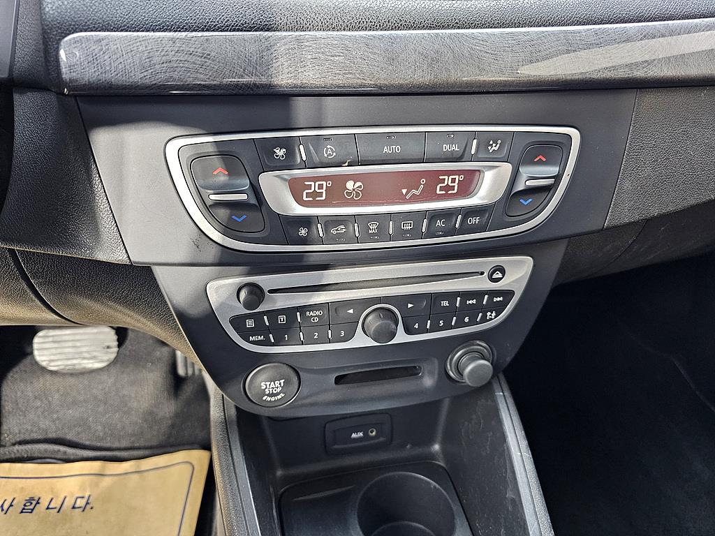 SAMSUNG SM3 2011 Blanco - Importación desde Corea - HF Imports Iquique - Foto 14