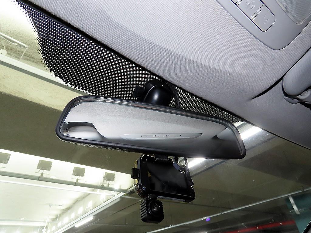 HYUNDAI Starex 2016 Gris - Importación desde Corea - HF Imports Iquique - Foto 15