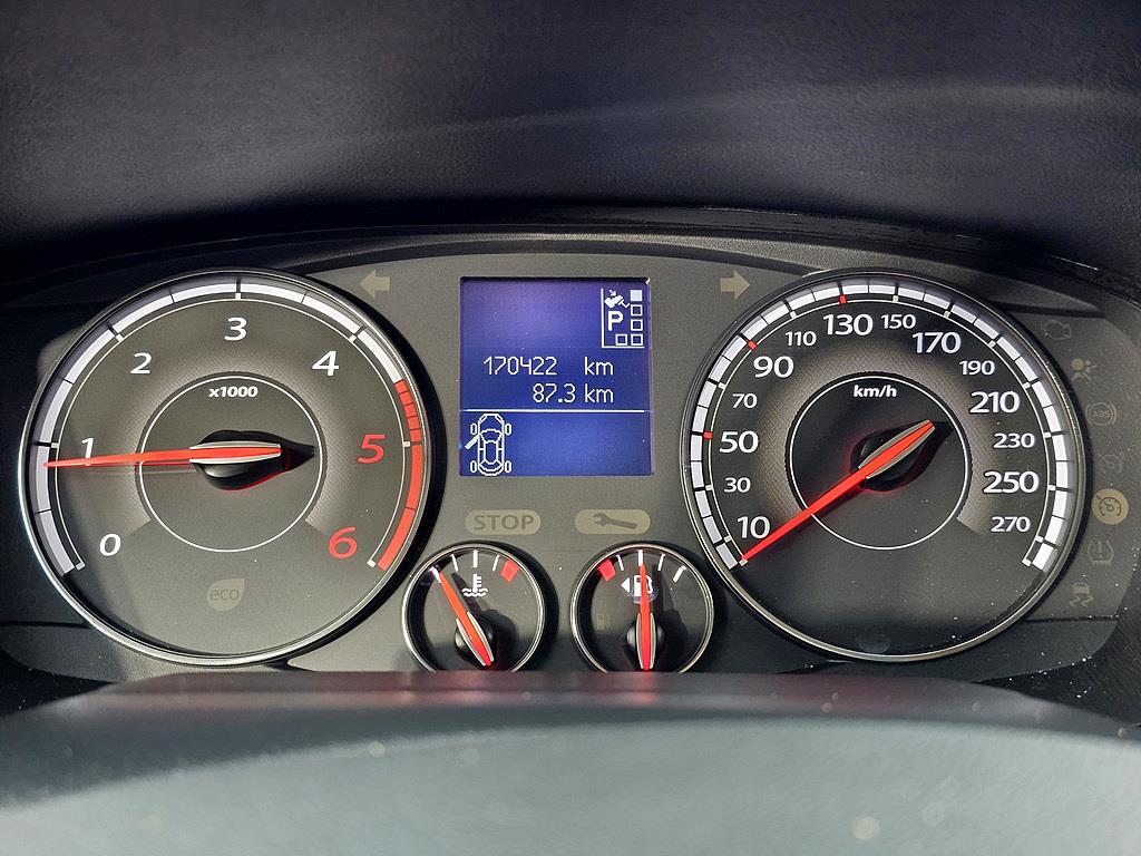 SAMSUNG SM5 - Vista 7