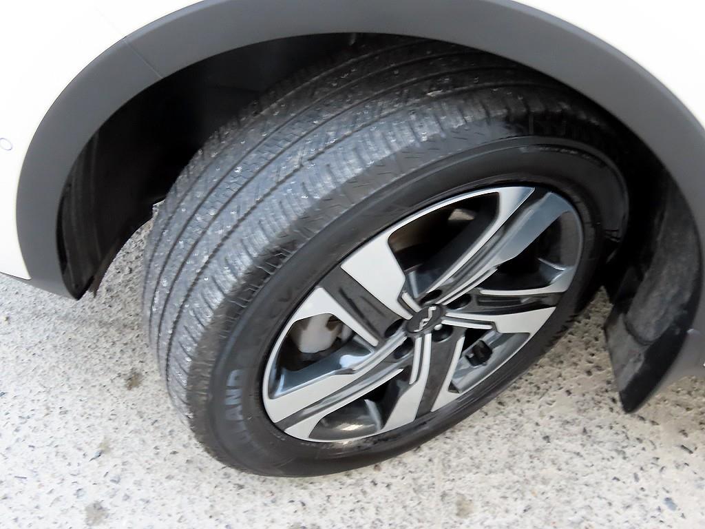 KIA Sorento 2023 Blanco - Importación desde Corea - HF Imports Iquique - Foto 20