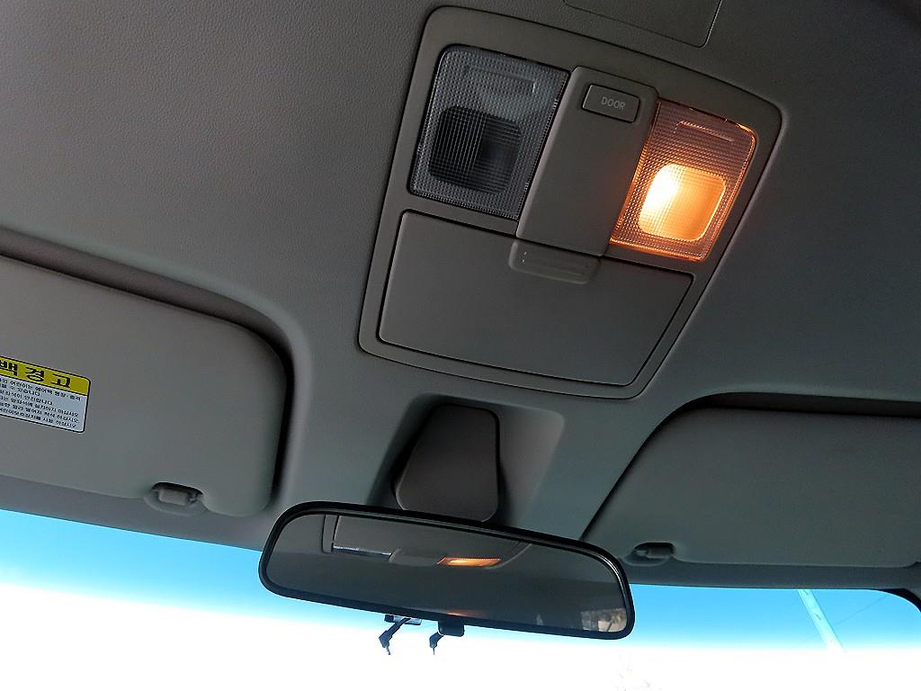 KIA Ray 2018 - Importación desde Corea - HF Imports Iquique - Foto 15