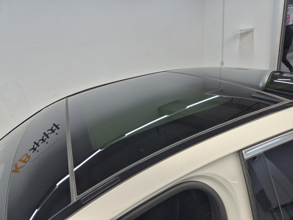 Mercedes Benz E class 2019 Blanco - Importación desde Corea - HF Imports Iquique - Foto 16