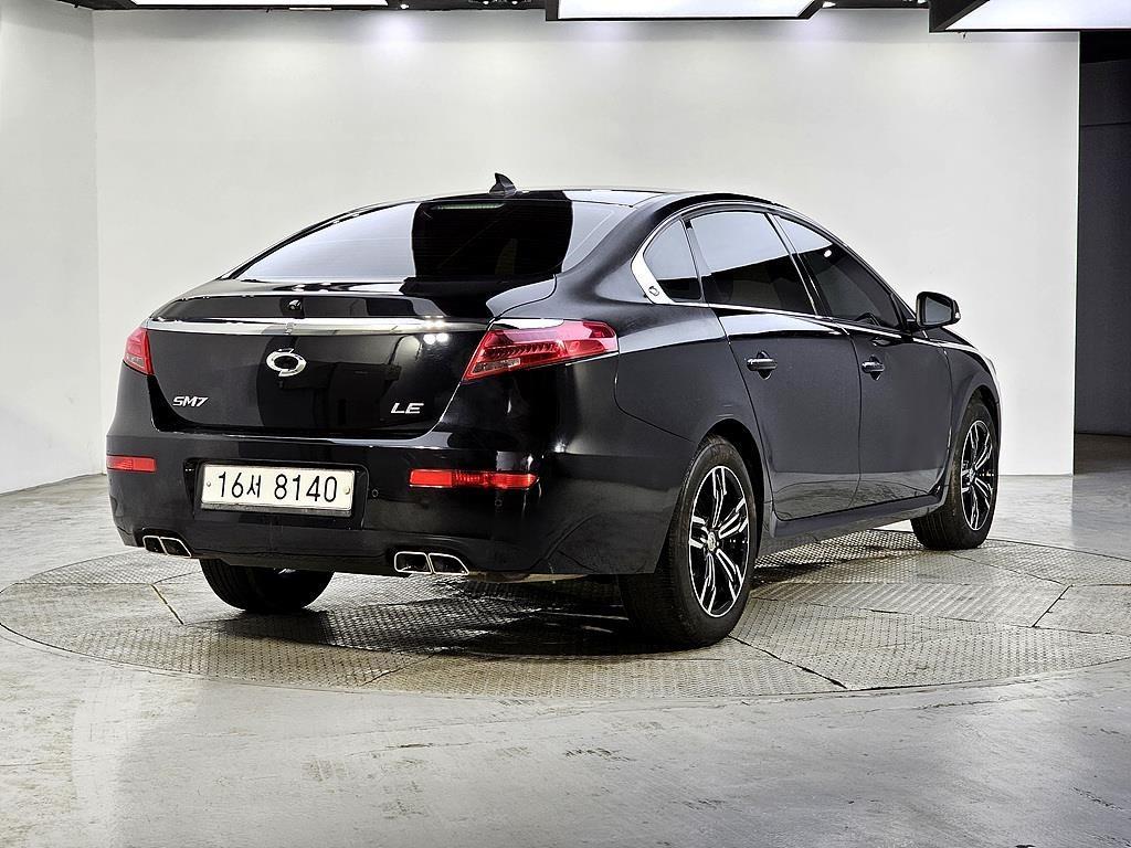 SAMSUNG SM7 - Vista 4