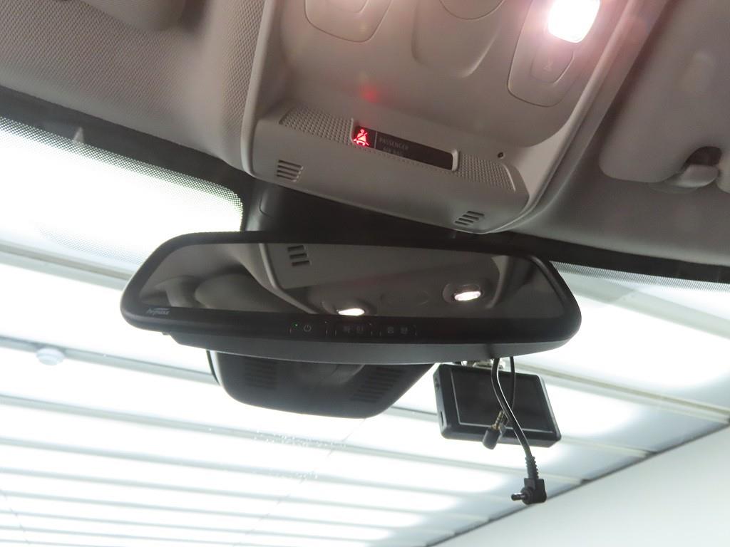 SAMSUNG XM3 2020 Negro - Importación desde Corea - HF Imports Iquique - Foto 16