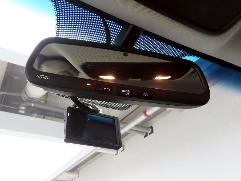 KIA Sorento 2016 Negro - Importación desde Corea - HF Imports Iquique - Foto 13